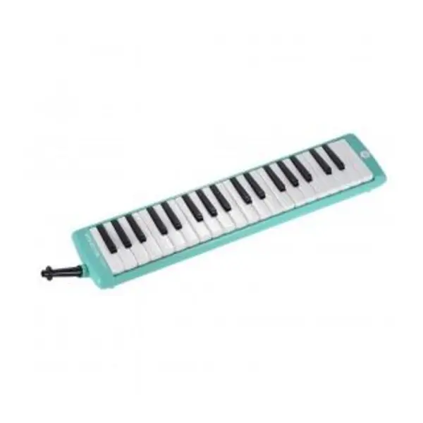 ملودیکا سوزوکی مدل MX-37 - 3
