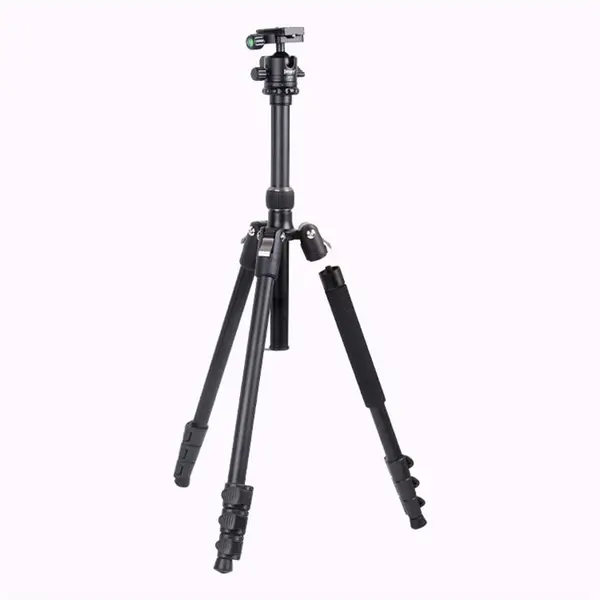 پایه میکروفون مدل NB-NB - 2