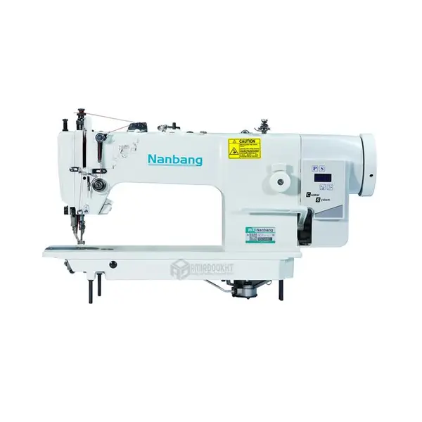 پایه میکروفون مدل NB-NB - 5