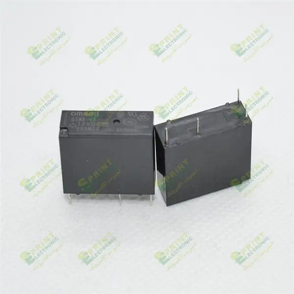 پایه میکروفون مدل NB-NB - 6