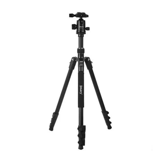 پایه میکروفون مدل NB-NB - 3