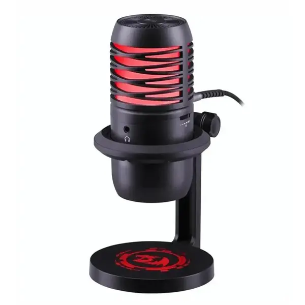 میکروفون مخصوص استریم ردراگون مدل NEBULA GM211