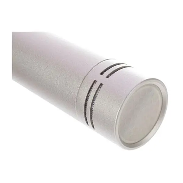 میکروفن استودیو | Neumann KM184 Pair - 3