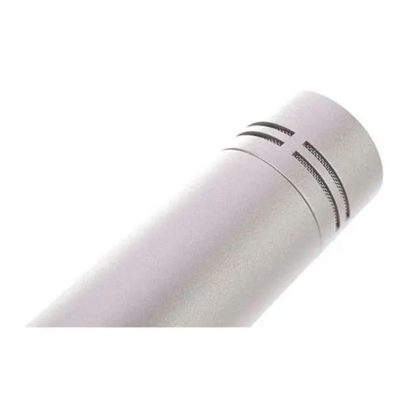 میکروفن استودیو | Neumann KM184 Pair - 4