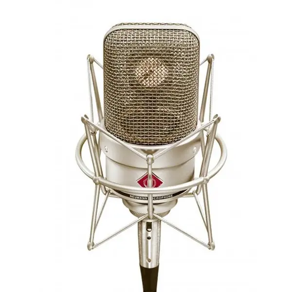 میکروفن Neumann TLM 49 - 2