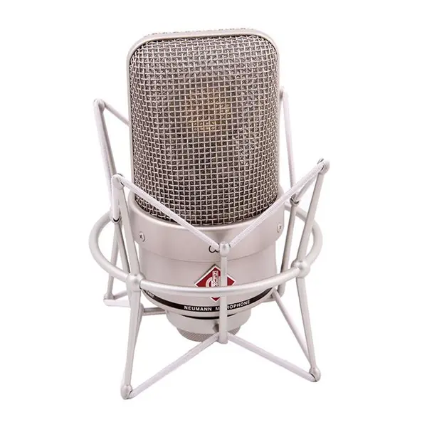 میکروفن Neumann TLM 49