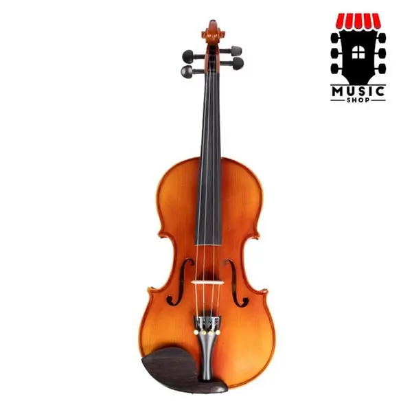 ویولن فونیکس مدل OVP206 E - 2