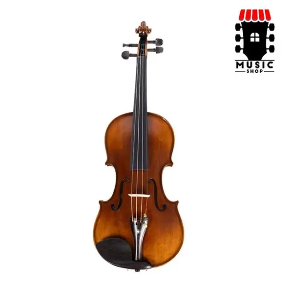 ویولن فونیکس مدل OVT301E سایز 4/4 - 2