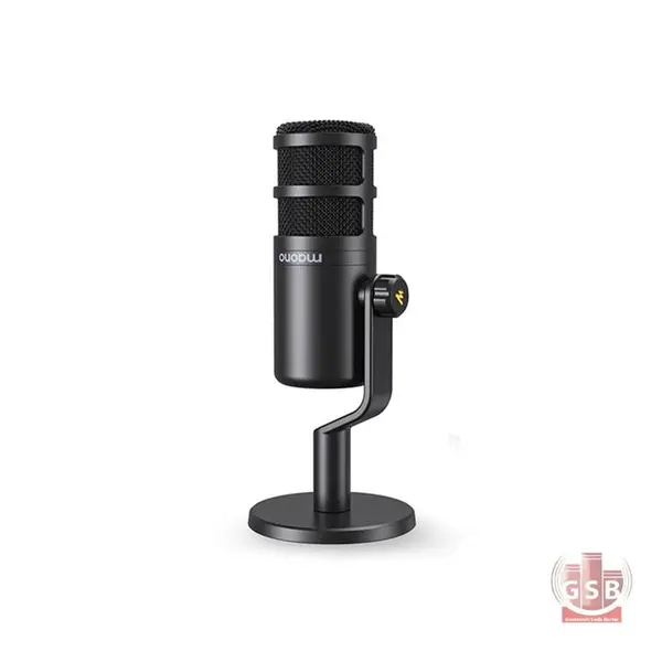 میکروفون ماونو مدل PD100U - 4