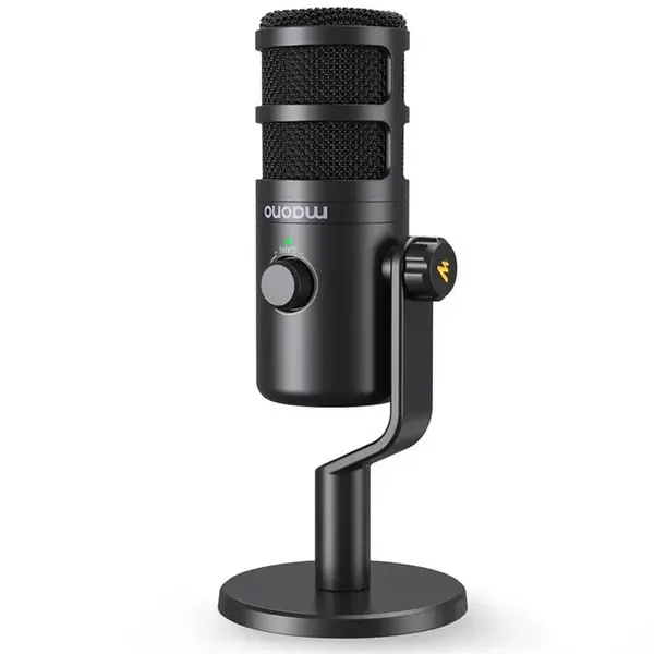 میکروفون ماونو مدل PD100U - 3