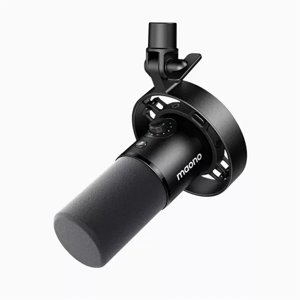 میکروفون استودیویی مائونو مدل PD300X - 2