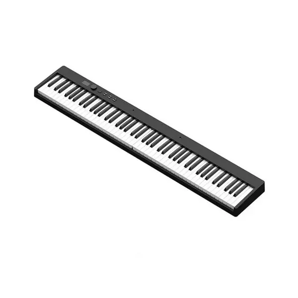 پیانو دیجیتال کونیکس مدل pj88ch - 2