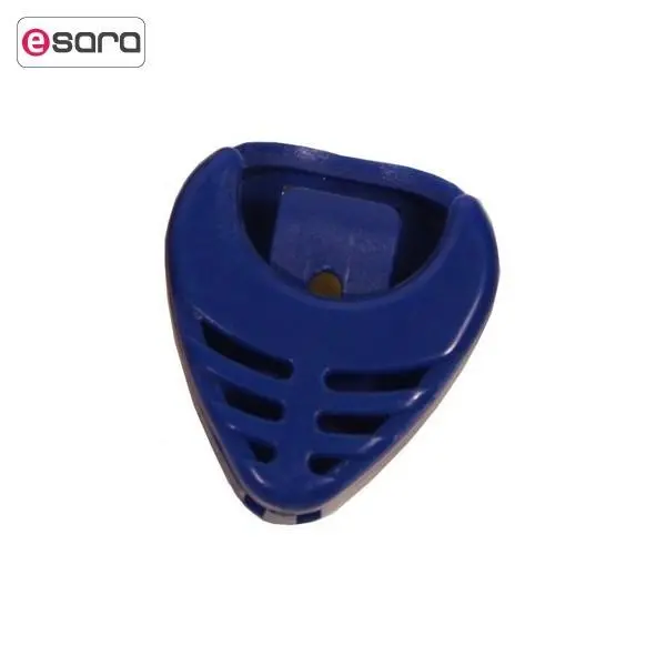 جای پیک گیتار  تی جی آی مدل PK20 - 2