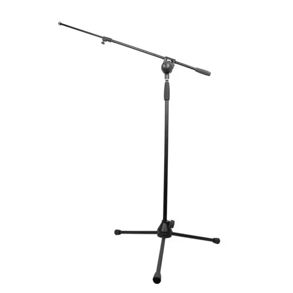 پایه میکروفن اس پی ال مدل PM-480 - 2