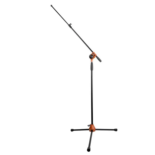 پایه میکروفن اس پی ال مدل PM-480 - 6