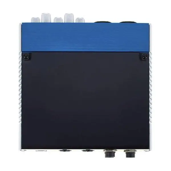 Presonus AudioBox USB 96 | کارت صدا پریسونوس - 4