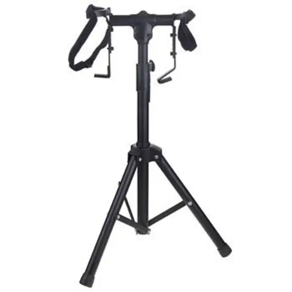 پایه ضرب و تمپو Promax مدل دوبل - 2