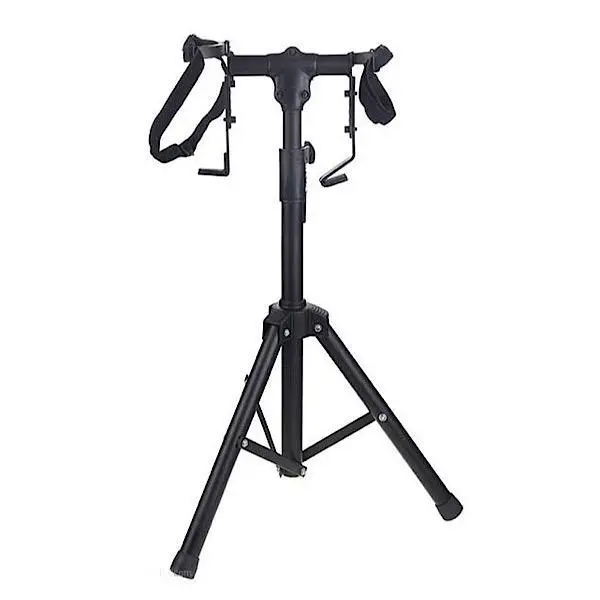 پایه ضرب و تمپو Promax مدل دوبل - 3