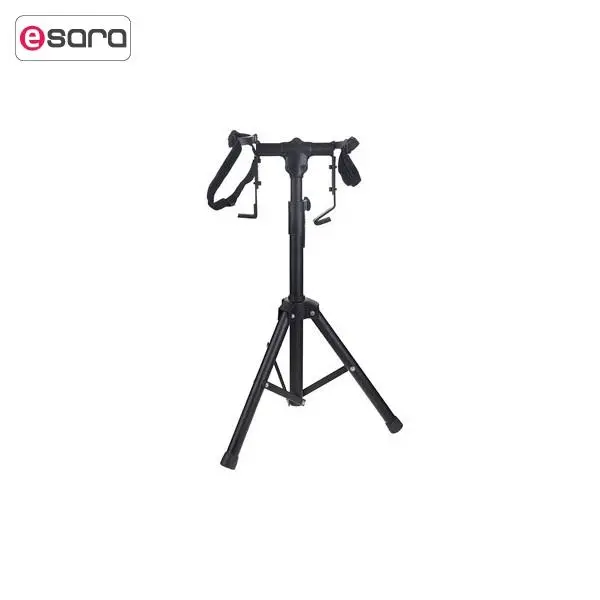 پایه ضرب و تمپو Promax مدل دوبل - 6