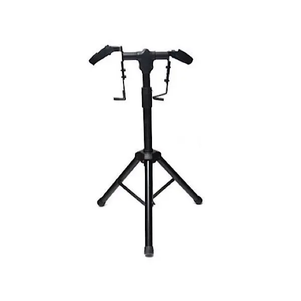 پایه ضرب و تمپو Promax مدل دوبل - 4
