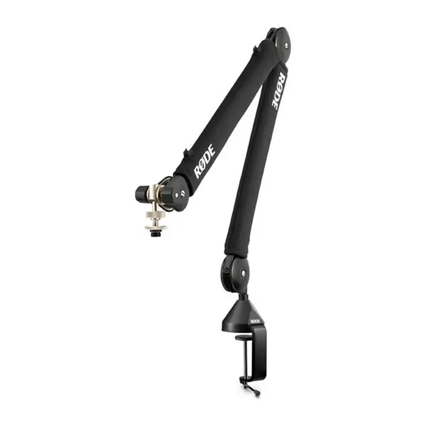 بوم حرفه‌ای میکروفون رود مدل PSA1 - 2