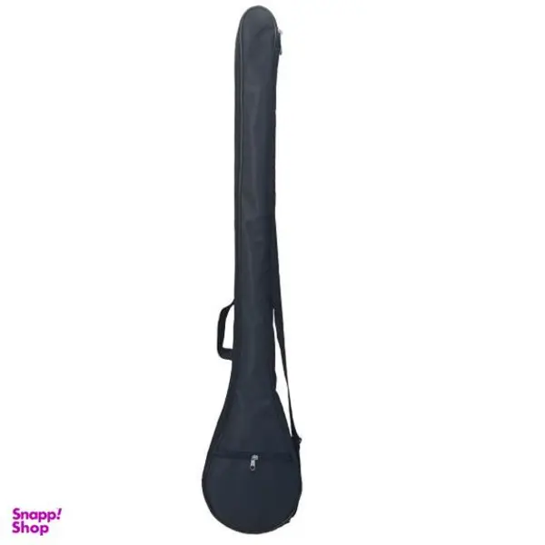 سافت کیس سه تار مدل RK - 4