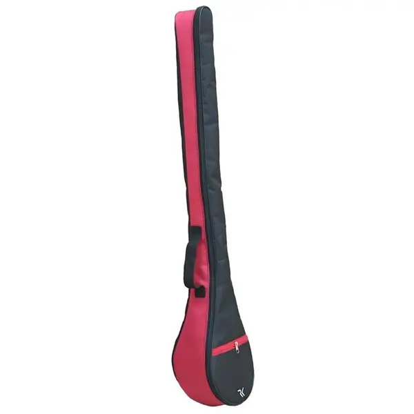سافت کیس سه تار مدل RK - 3