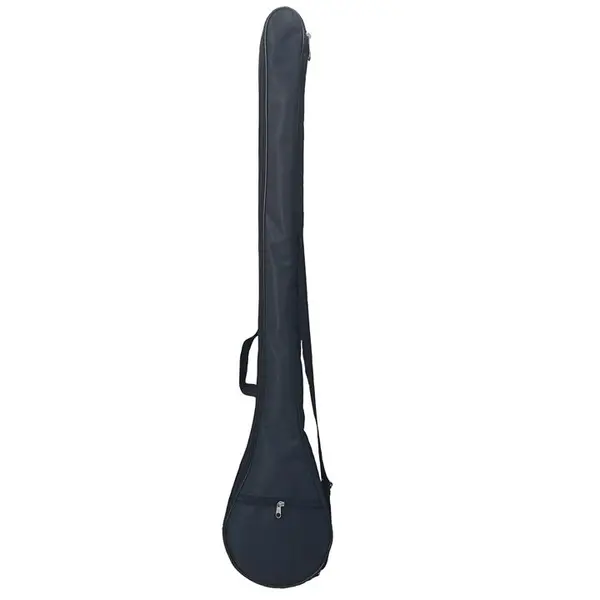 سافت کیس سه تار مدل RK - 2