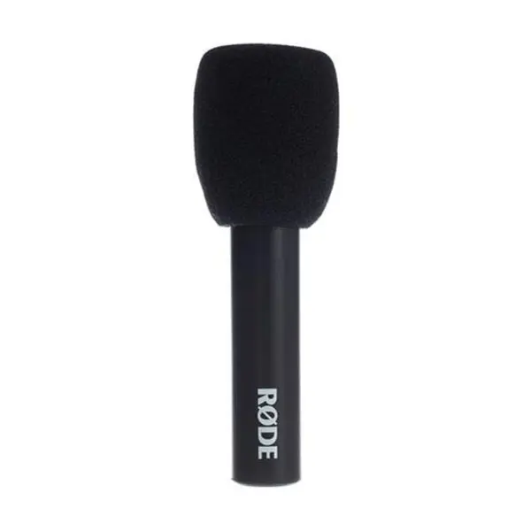 میکروفون کاندنسر Rode M5 Matched Pair - 6