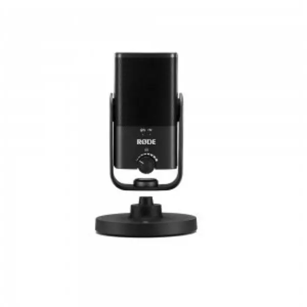 میکروفون روود RODE NT-USB Mini آکبند