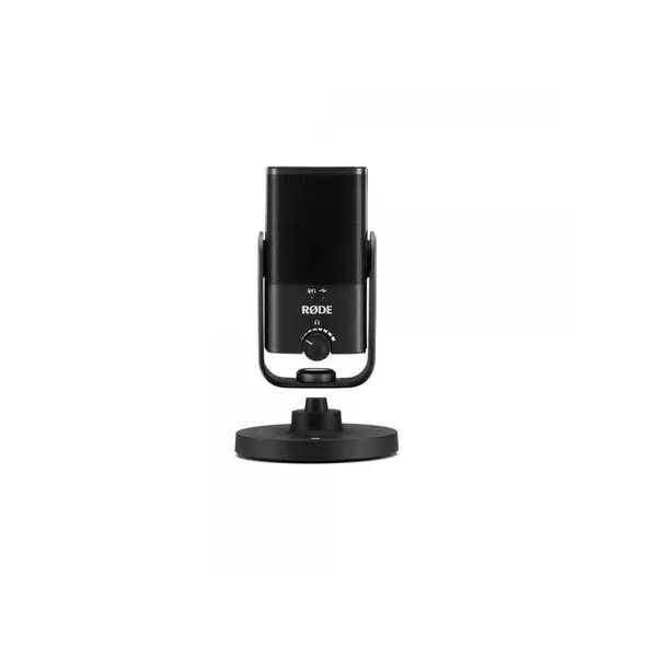 میکروفون روود RODE NT-USB Mini آکبند - 3