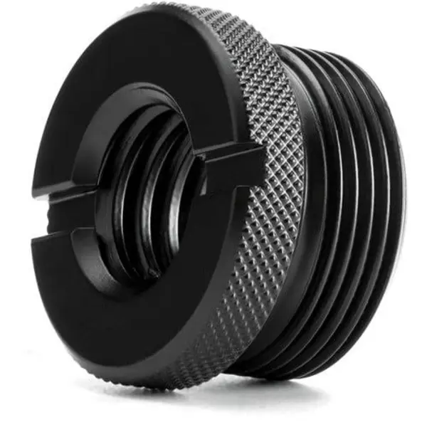 میکروفون روود RODE NT-USB Mini آکبند - 5