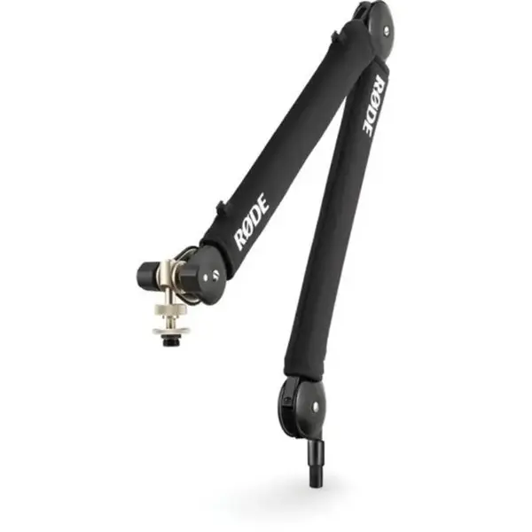 پایه میکروفون رُد Rode PSA1  Studio Boom/Arm - 2