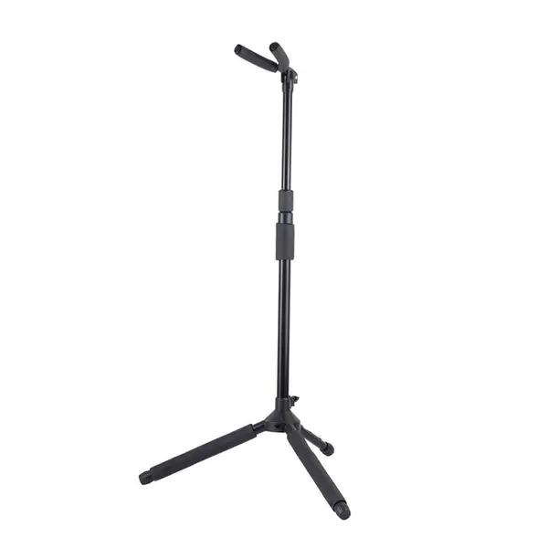 پایه گیتار ایستاده سناتور ( کنسرتی )  senator concert stands guitar - 2