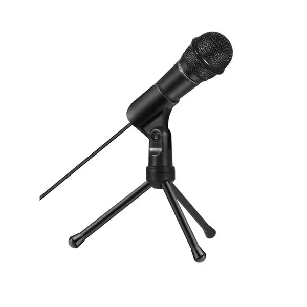میکروفون رومیزی یانمای مدل SF-970 - 3