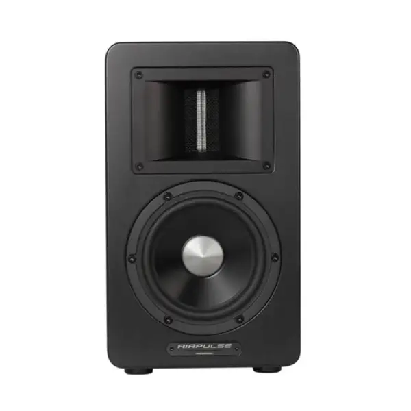 اسپیکر مانیتورینگ ادیفایر مدل SM200 - 2