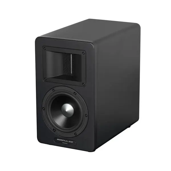 اسپیکر مانیتورینگ ادیفایر مدل SM200 - 3