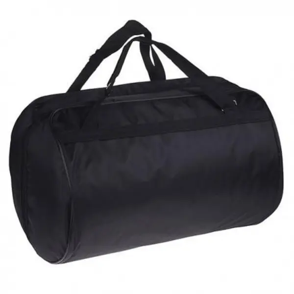 سافت کیس تنبک مدل Soft - 4
