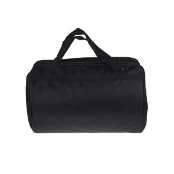 سافت کیس تنبک مدل Soft - 3