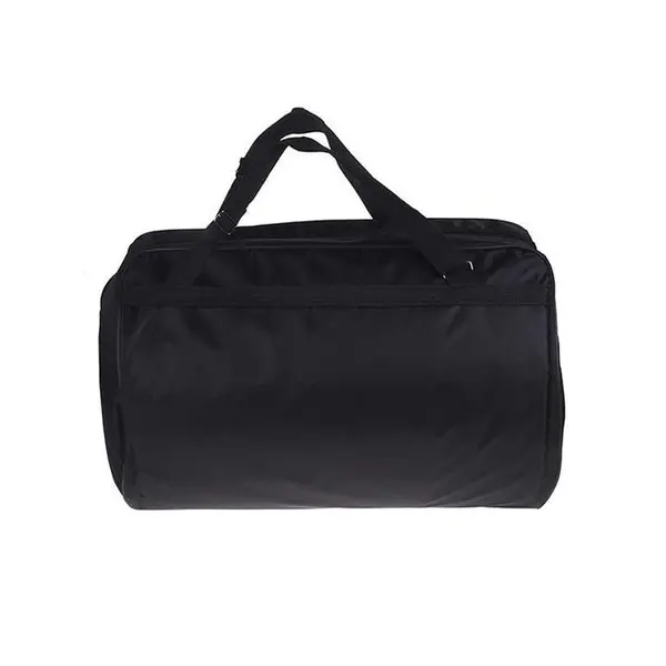 سافت کیس تنبک مدل Soft - 5
