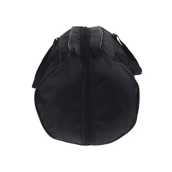سافت کیس تنبک مدل Soft - 6
