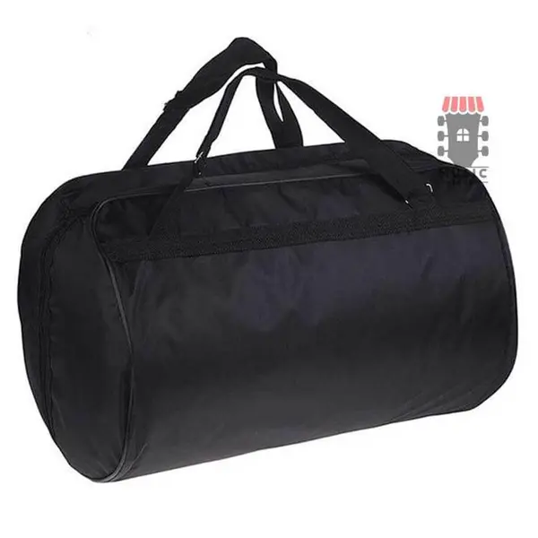 سافت کیس تنبک مدل Soft - 2
