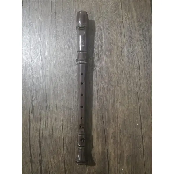 فلوت ریکوردر سوزوکی مدل Srg 405 - 4