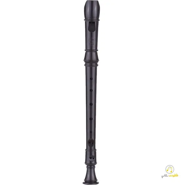 فلوت ریکوردر سوزوکی مدل Srg 405 - 6