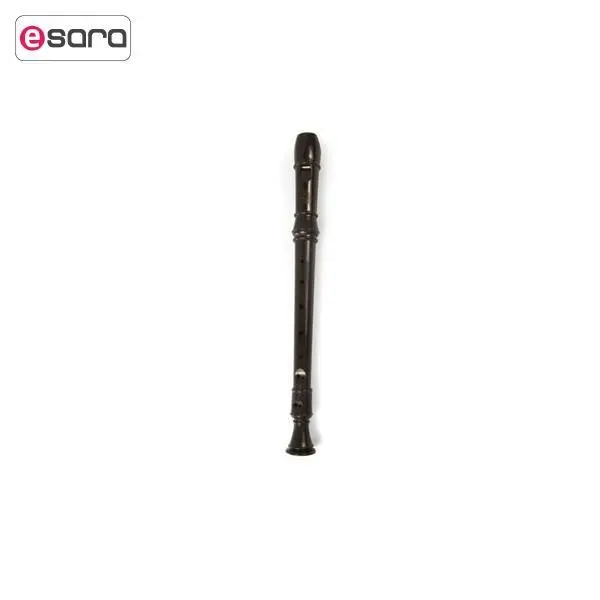 فلوت ریکوردر سوزوکی مدل Srg 405 - 3