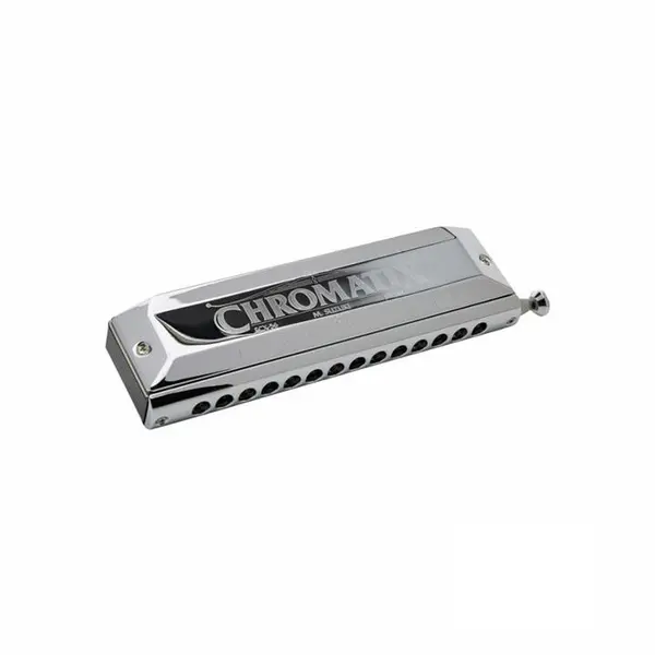 سازدهنی Suzuki سری Chromatix  مدل Scx-56 - 6