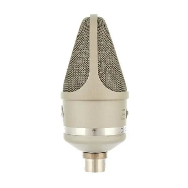میکروفون استودیویی نیومن مدل TLM 107 Studio Set - 6