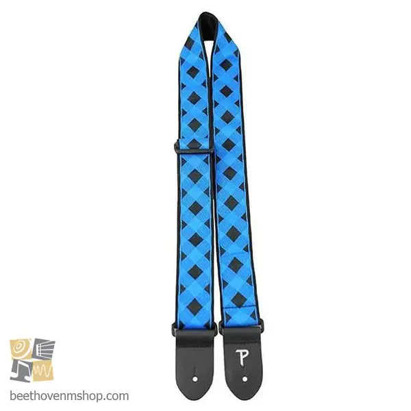 بند گیتار پریس مدل TWS-CO2 - 3
