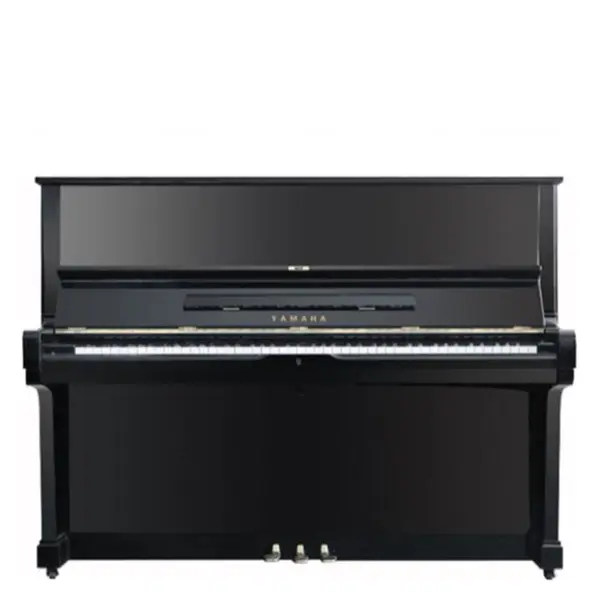پیانو آکوستیک یاماها U1F - 2