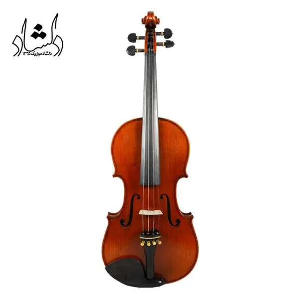 ویولن فونیکس مدل VT 808 سایز ۴/۴ - 2